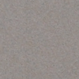general NANO inox 29Jul2014_taco.png
